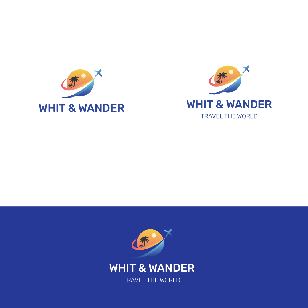 Design de Logo par Abhishek Paul pour ce projet | Design #32868120