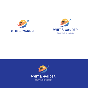 Logo Design by Abhishek Paul for this project | Design: #32868120