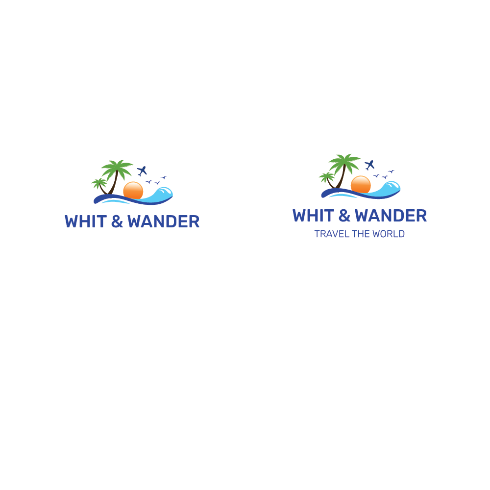 Logo-Design von Abhishek Paul für dieses Projekt | Design #32868699