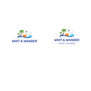 Logo Design by Abhishek Paul for this project | Design: #32868699