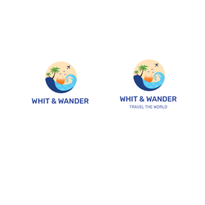 Logo Design by Abhishek Paul for this project | Design: #32868846