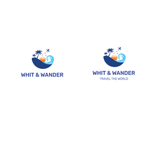 Logo Design by Abhishek Paul for this project | Design: #32870515