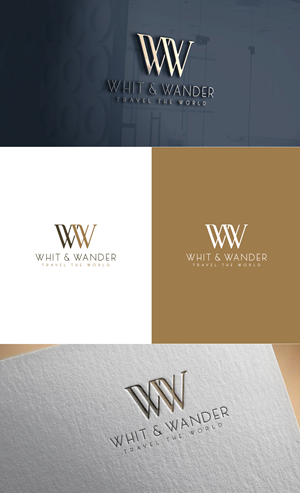 Logo-Design von GLDesigns für dieses Projekt | Design: #32854437