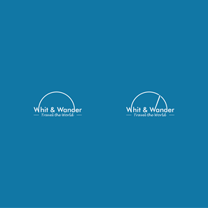 Logo Design by Verified artistry (Design garden) for this project | Design: #32861857