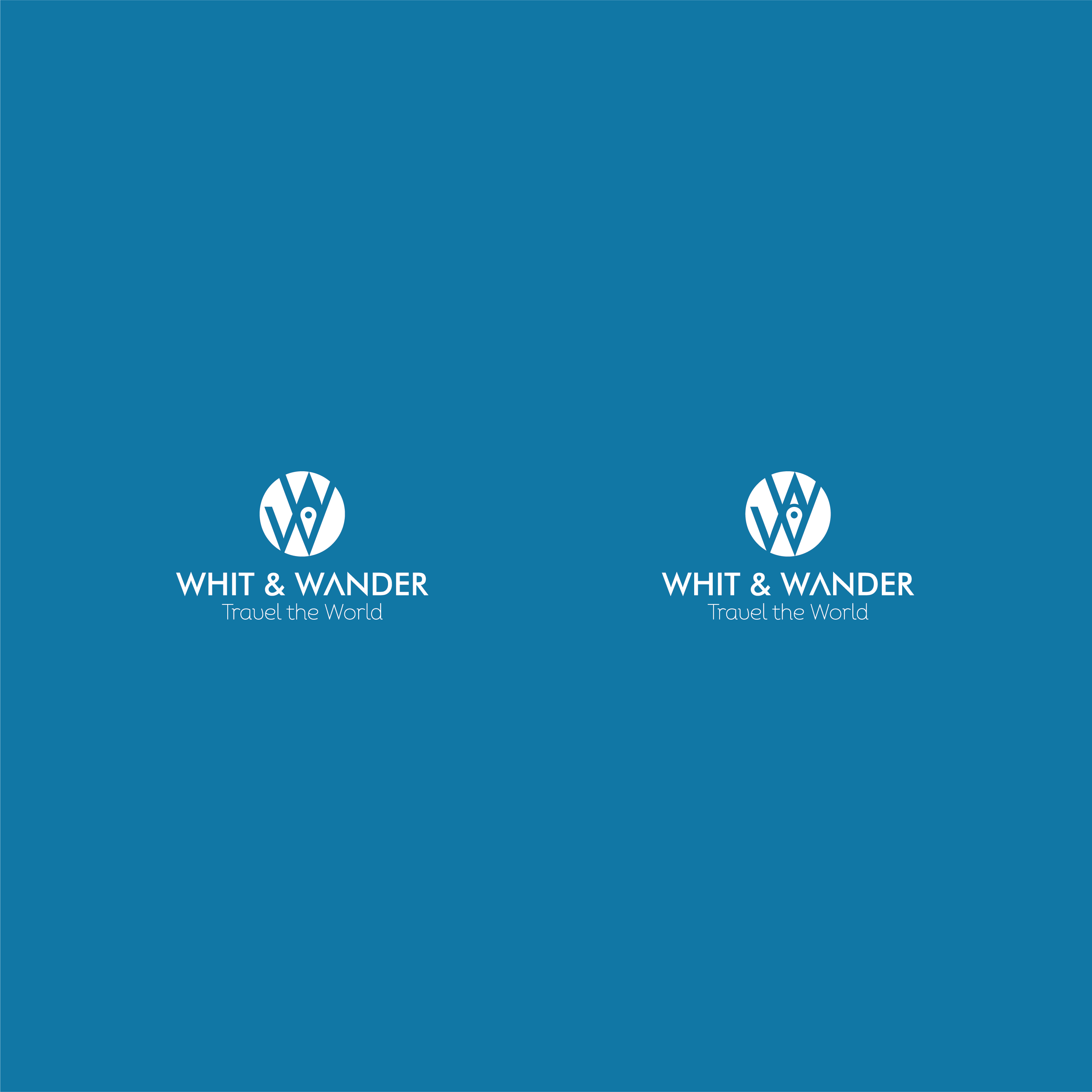 Logo Design by Verified artistry (Design garden) for this project | Design #32862230