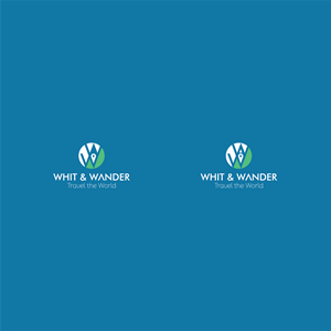 Logo Design by Verified artistry (Design garden) for this project | Design: #32862235