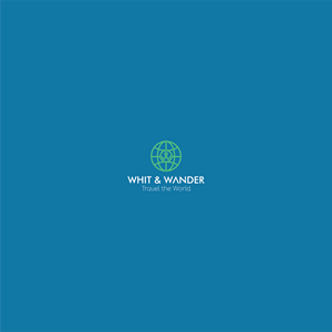 Logo Design by Verified artistry (Design garden) for this project | Design: #32862282