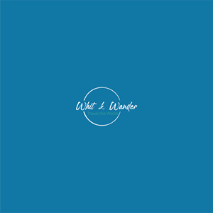 Logo Design by Verified artistry (Design garden) for this project | Design: #32862321