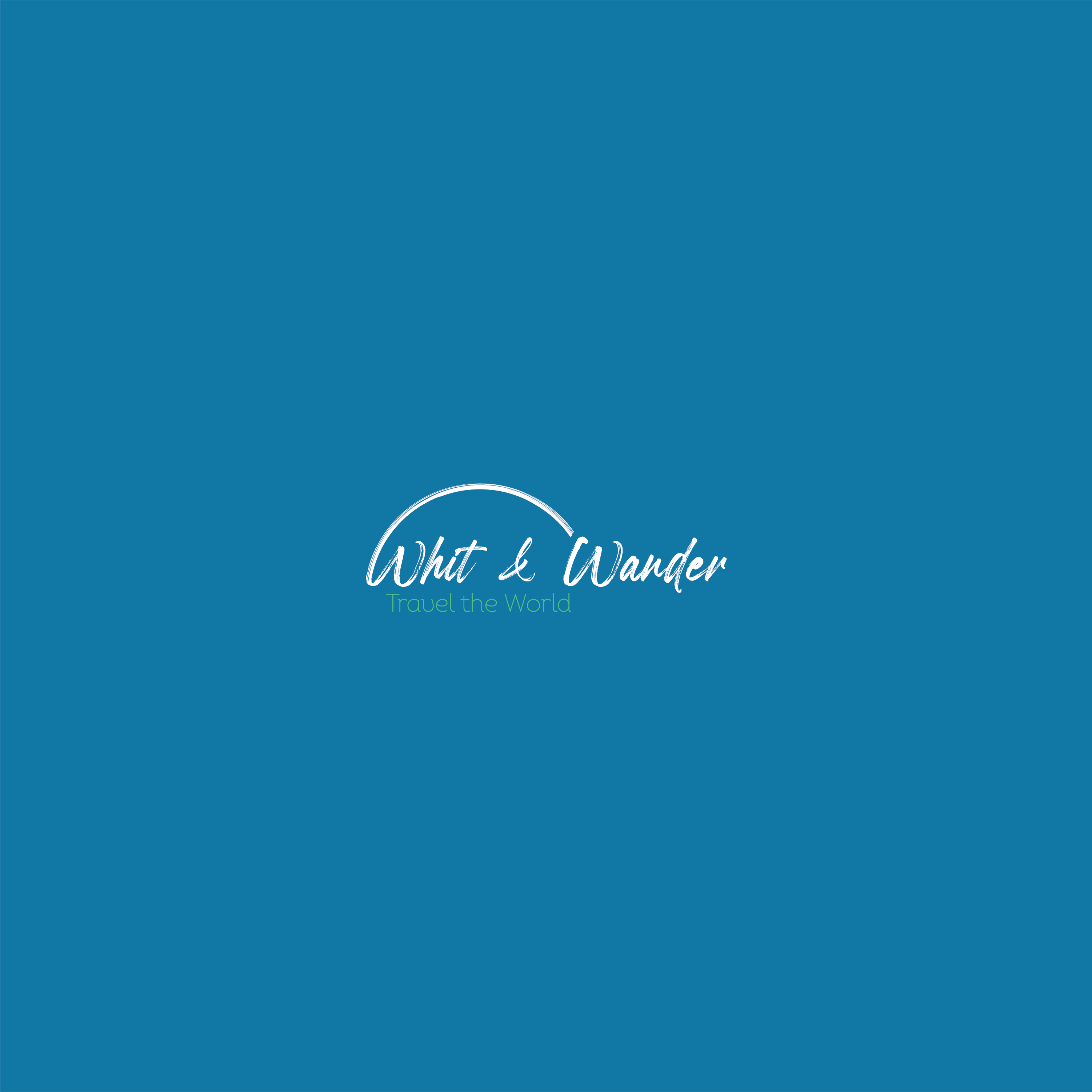 Logo Design by Verified artistry for this project | Design #32862325