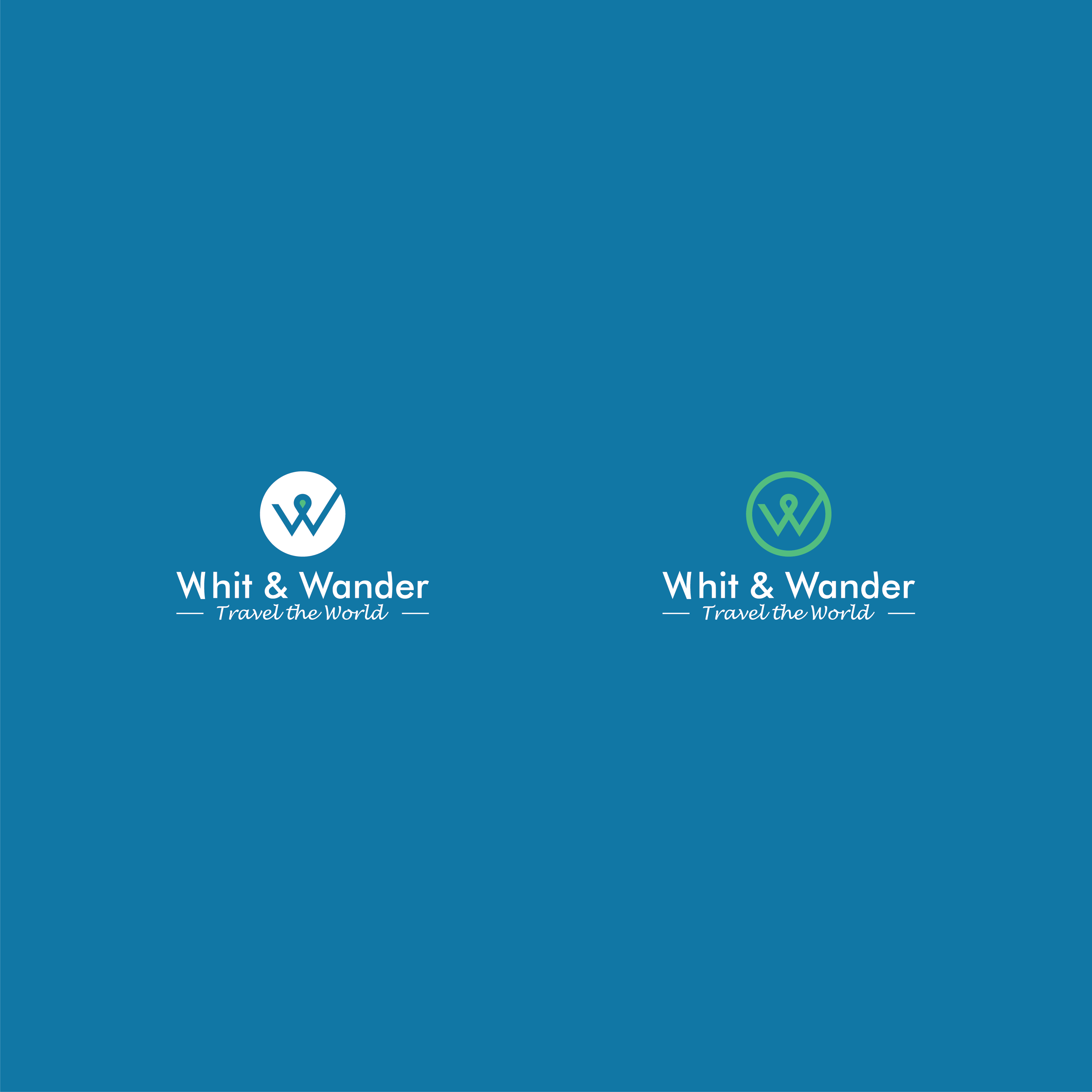 Logo Design by Verified artistry for this project | Design #32867461