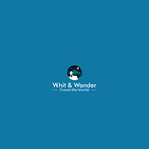 Logo Design by Verified artistry (Design garden) for this project | Design: #32867473
