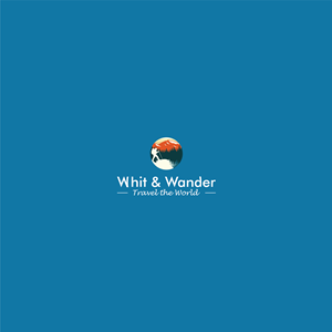 Logo Design by Verified artistry (Design garden) for this project | Design: #32867499