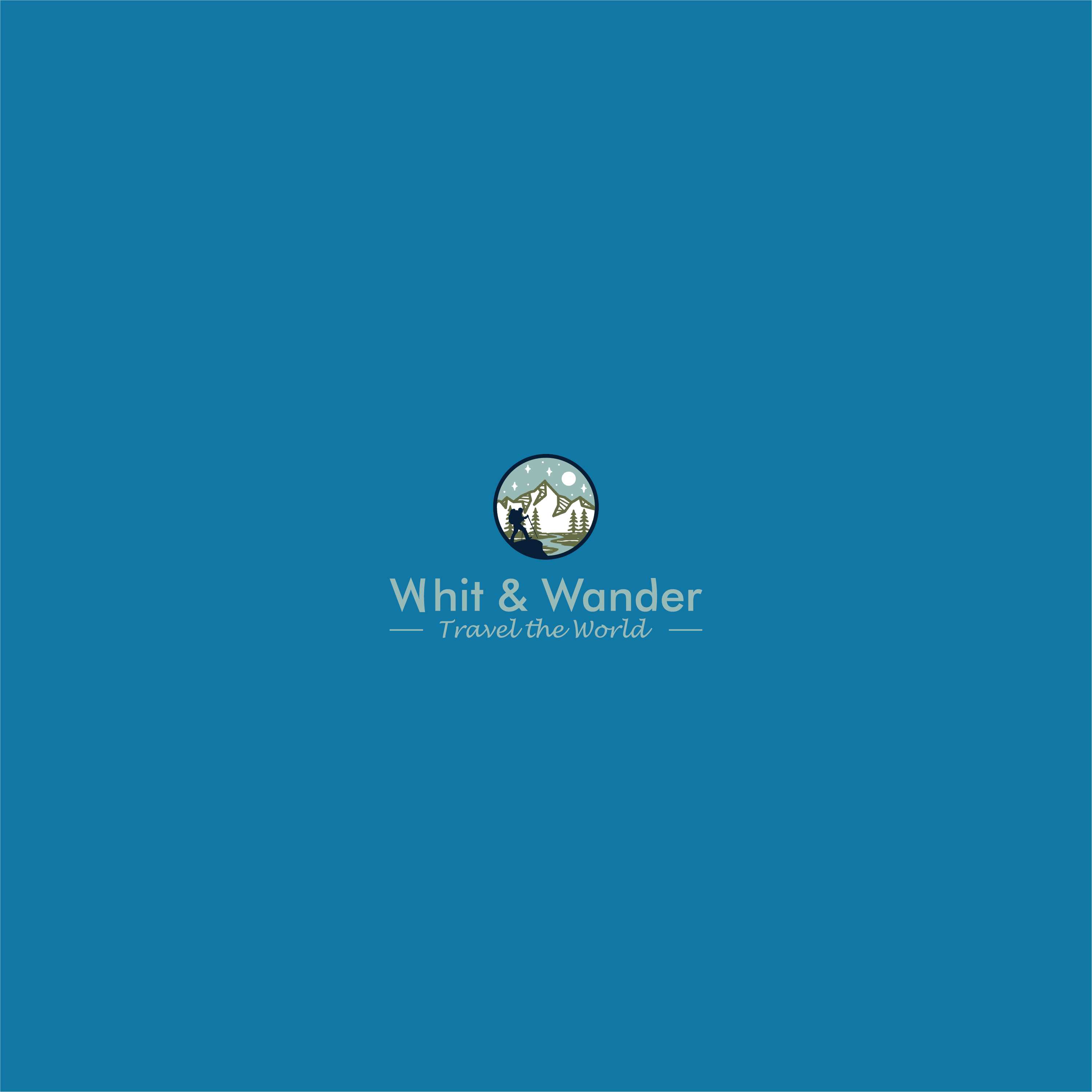 Logo Design by Verified artistry for this project | Design #32867500