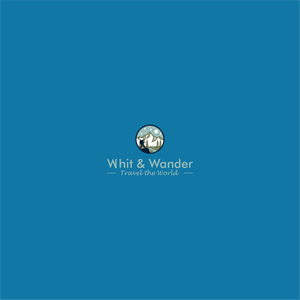 Logo Design by Verified artistry (Design garden) for this project | Design: #32867500