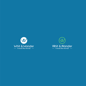 Logo Design by Verified artistry (Design garden) for this project | Design: #32867529
