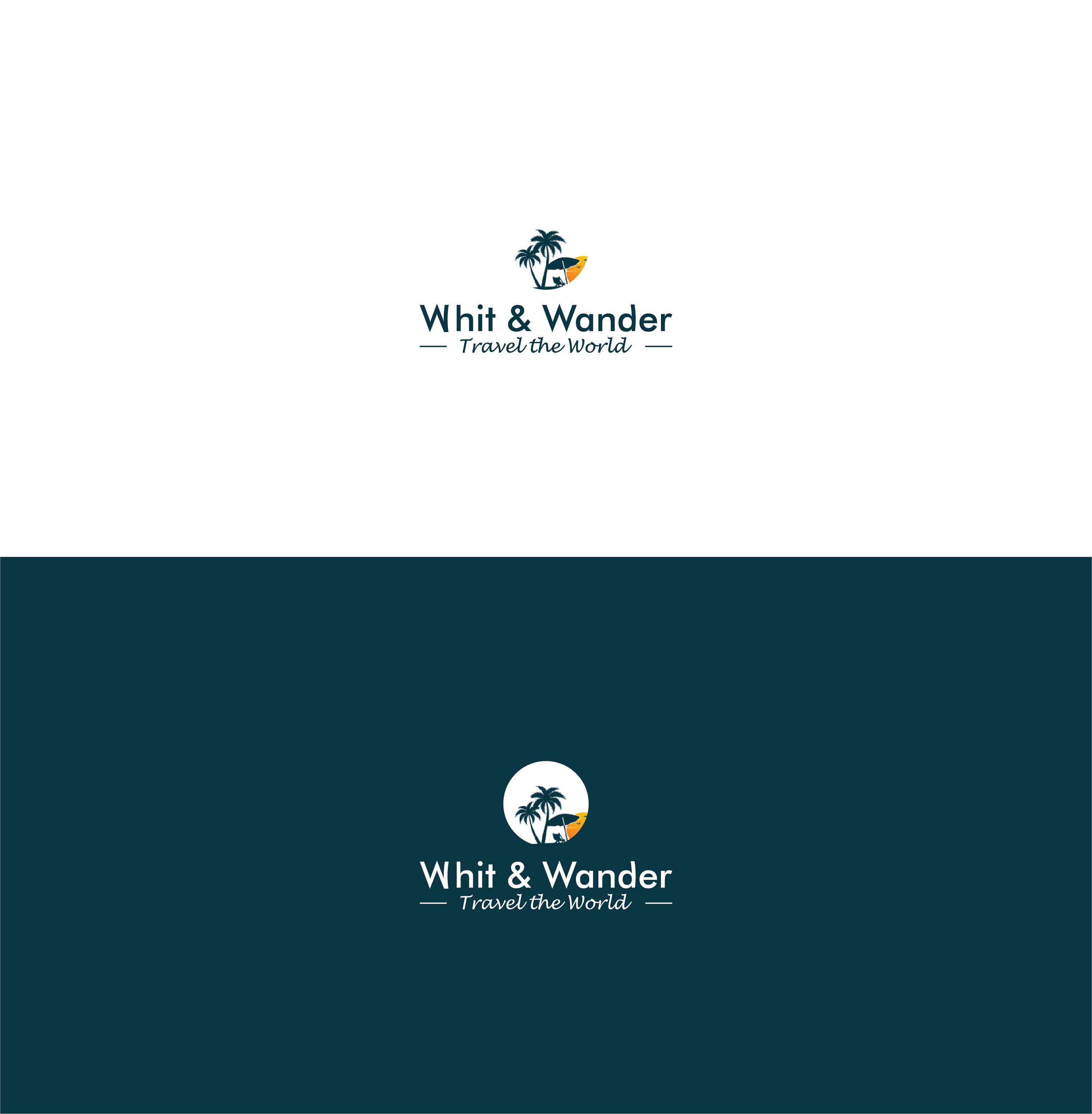 Logo-Design von Verified artistry für dieses Projekt | Design #32867539