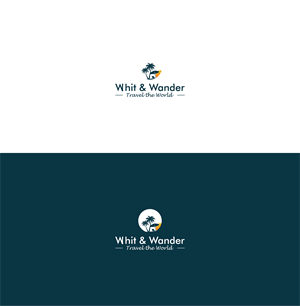 Logo Design by Verified artistry (Design garden) for this project | Design: #32867539
