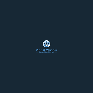 Logo Design by Verified artistry (Design garden) for this project | Design: #32867580