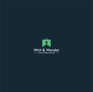 Logo Design by Verified artistry (Design garden) for this project | Design: #32867594