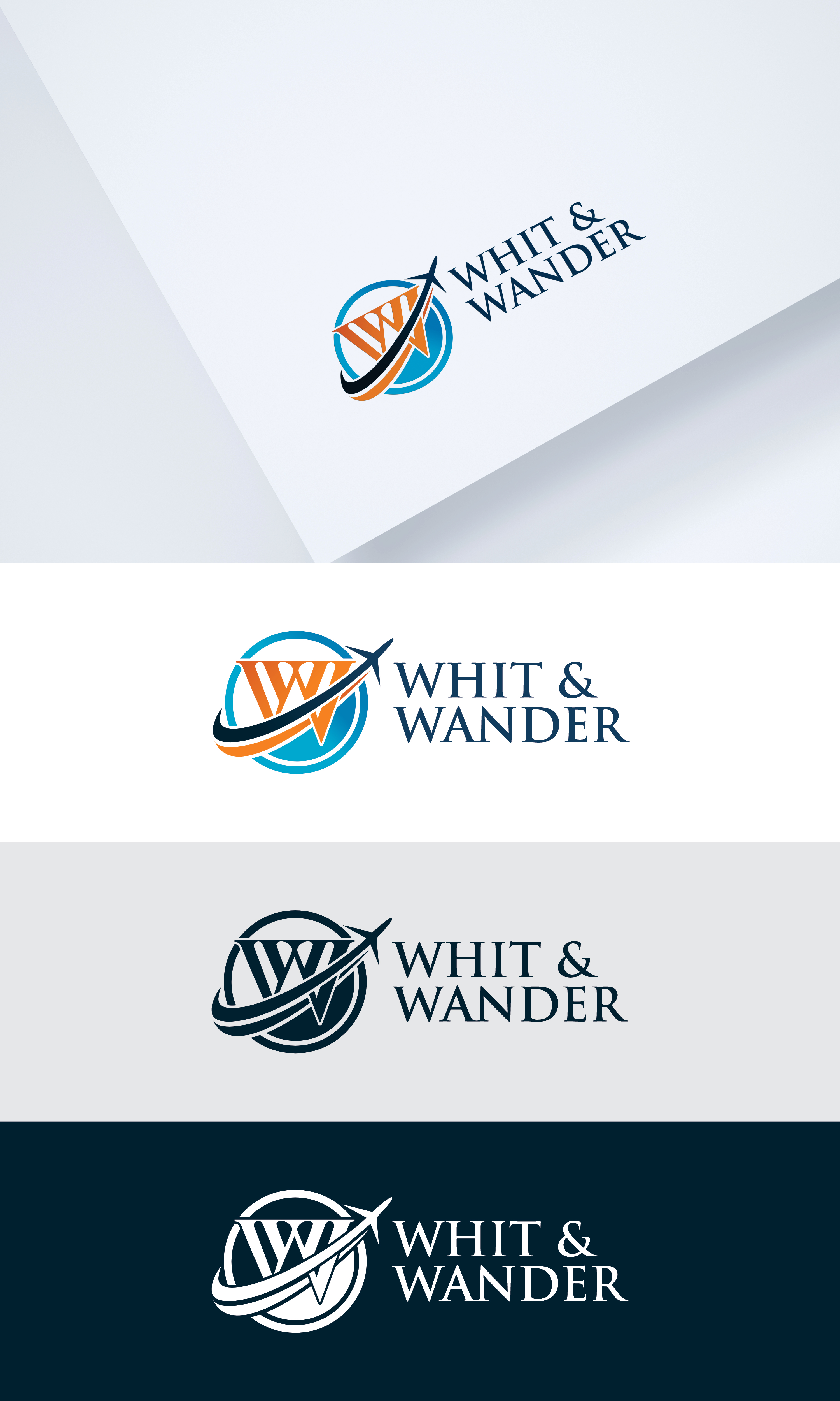 Diseño de Logo por 4AD para este proyecto | Diseño #32860395