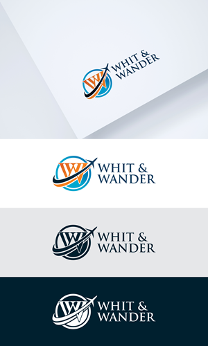Design de Logo par 4AD pour ce projet | Design : #32860395