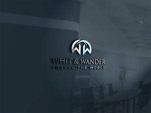 Logo Design by yoossefMaroc for this project | Design: #32854474