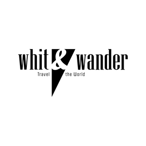 Logo Design by electrik | brand solutions for this project | Design: #32854314