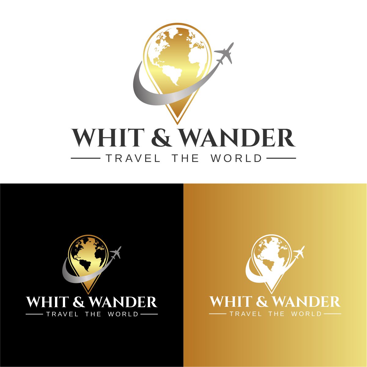 Logo-Design von creative.bugs für dieses Projekt | Design #32857827