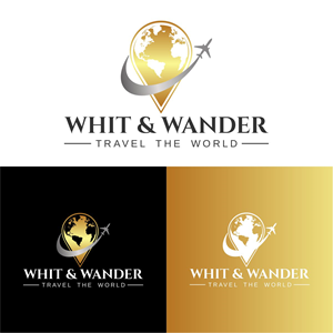 Logo-Design von creative.bugs für dieses Projekt | Design: #32857827