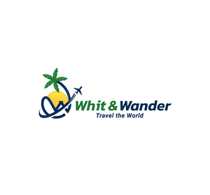 Logo Design by somani for this project | Design: #32864708