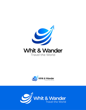 Logo-Design von agustian spades für dieses Projekt | Design: #32868936