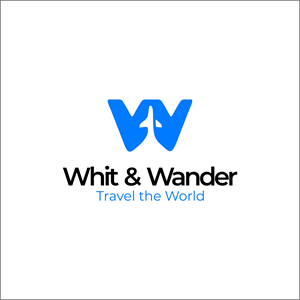 Logo-Design von agustian spades für dieses Projekt | Design: #32868938