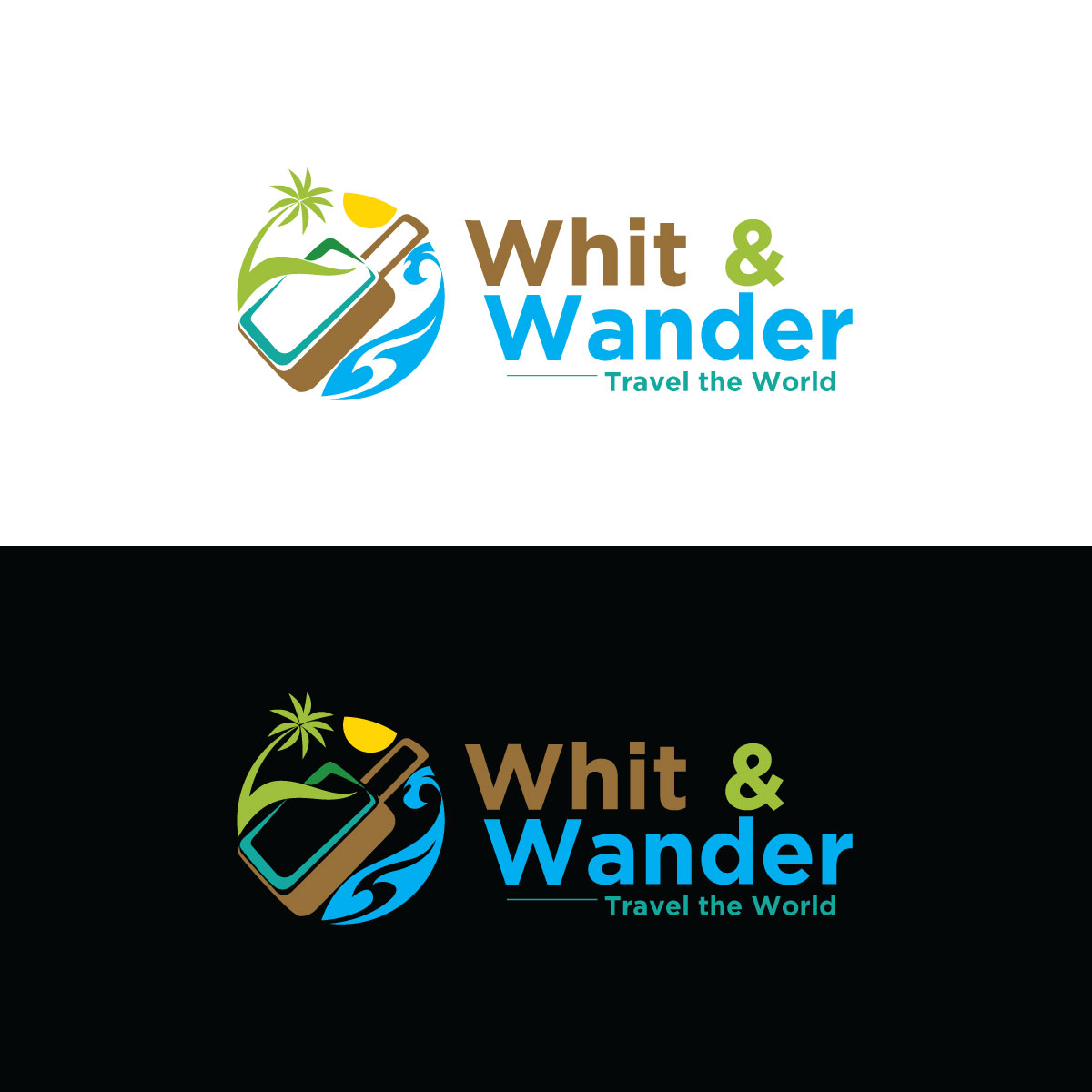 Logo-Design von prodesigns99 für dieses Projekt | Design #32854020