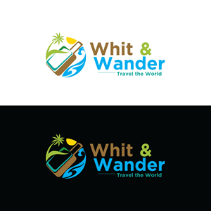 Logo Design by prodesigns99 for this project | Design: #32854020