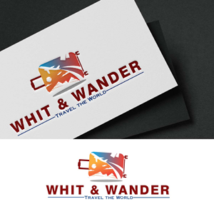 Logo Design by fly  design for this project | Design: #32859669
