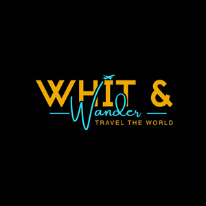 Logo Design by fly  design for this project | Design: #32859670