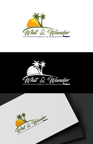 Logo Design by fly  design for this project | Design: #32859672