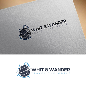 Logo-Design von fly  design für dieses Projekt | Design: #32859673