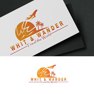 Logo-Design von fly  design für dieses Projekt | Design: #32865010