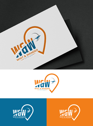 Logo-Design von fly  design für dieses Projekt | Design: #32865018