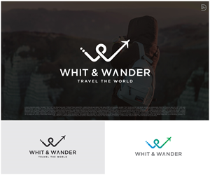 Logo Design by D_Mantra for this project | Design: #32854325