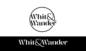 Logo-Design von patriciaparadesign für dieses Projekt | Design: #32870790