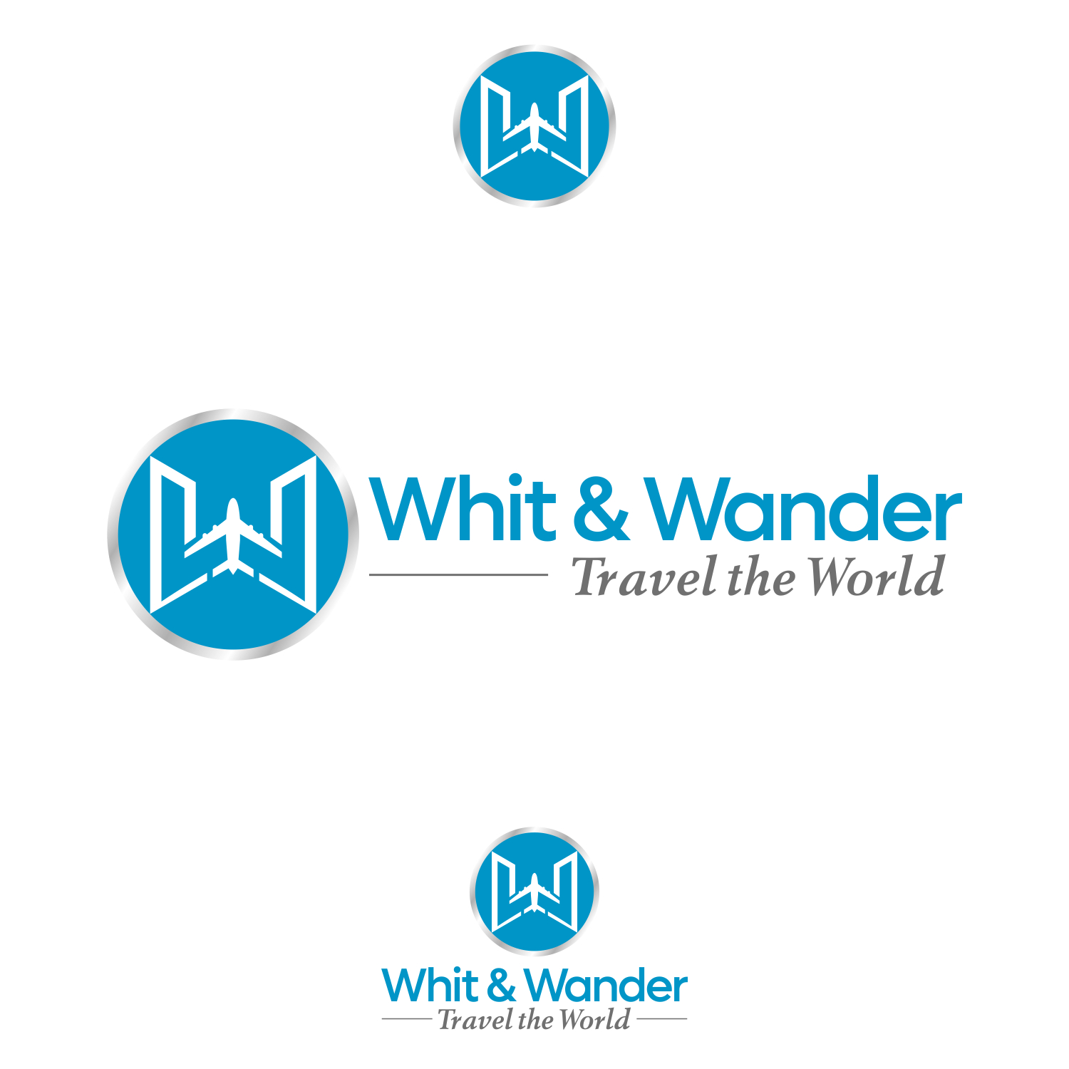 Design de Logo par DigitalArt pour ce projet | Design #32892185