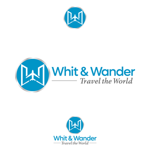 Logo Design by DigitalArt for this project | Design #32892185