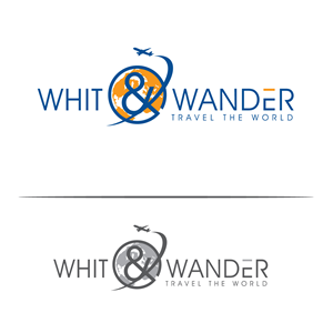 Logo Design by GODDREAMCREATION for this project | Design: #32856405