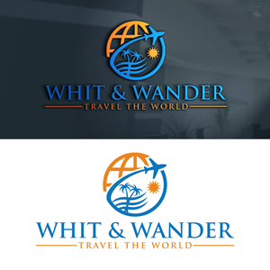 Logo-Design von Dior design für dieses Projekt | Design: #32865677