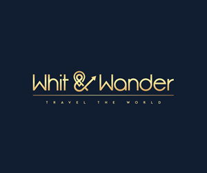Logo Design by Ansh Design for this project | Design: #32858127