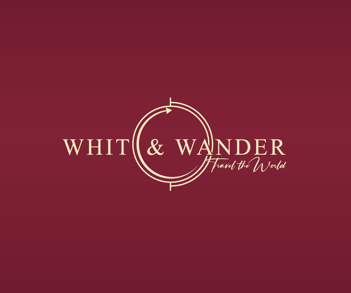 Logo Design by Ansh Design for this project | Design #32858128