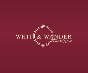 Logo Design by Ansh Design for this project | Design: #32858128