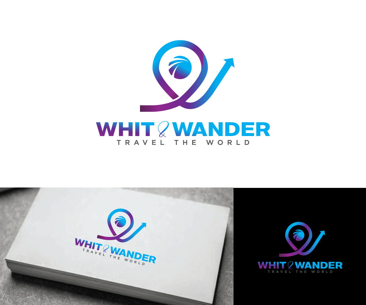Logo Design by Ansh Design for this project | Design #32858129